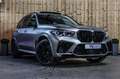 BMW X5 M Competition First Edition 1 of 250 *Pano*Carbon*36 Plateado - thumbnail 22