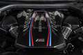BMW X5 M Competition First Edition 1 of 250 *Pano*Carbon*36 Argent - thumbnail 13