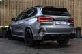 BMW X5 M Competition First Edition 1 of 250 *Pano*Carbon*36 Zilver - thumbnail 33