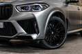 BMW X5 M Competition First Edition 1 of 250 *Pano*Carbon*36 Argent - thumbnail 6