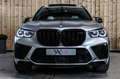 BMW X5 M Competition First Edition 1 of 250 *Pano*Carbon*36 Gümüş rengi - thumbnail 9