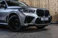 BMW X5 M Competition First Edition 1 of 250 *Pano*Carbon*36 Zilver - thumbnail 23