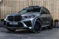 BMW X5 M Competition First Edition 1 of 250 *Pano*Carbon*36 Plateado - thumbnail 1