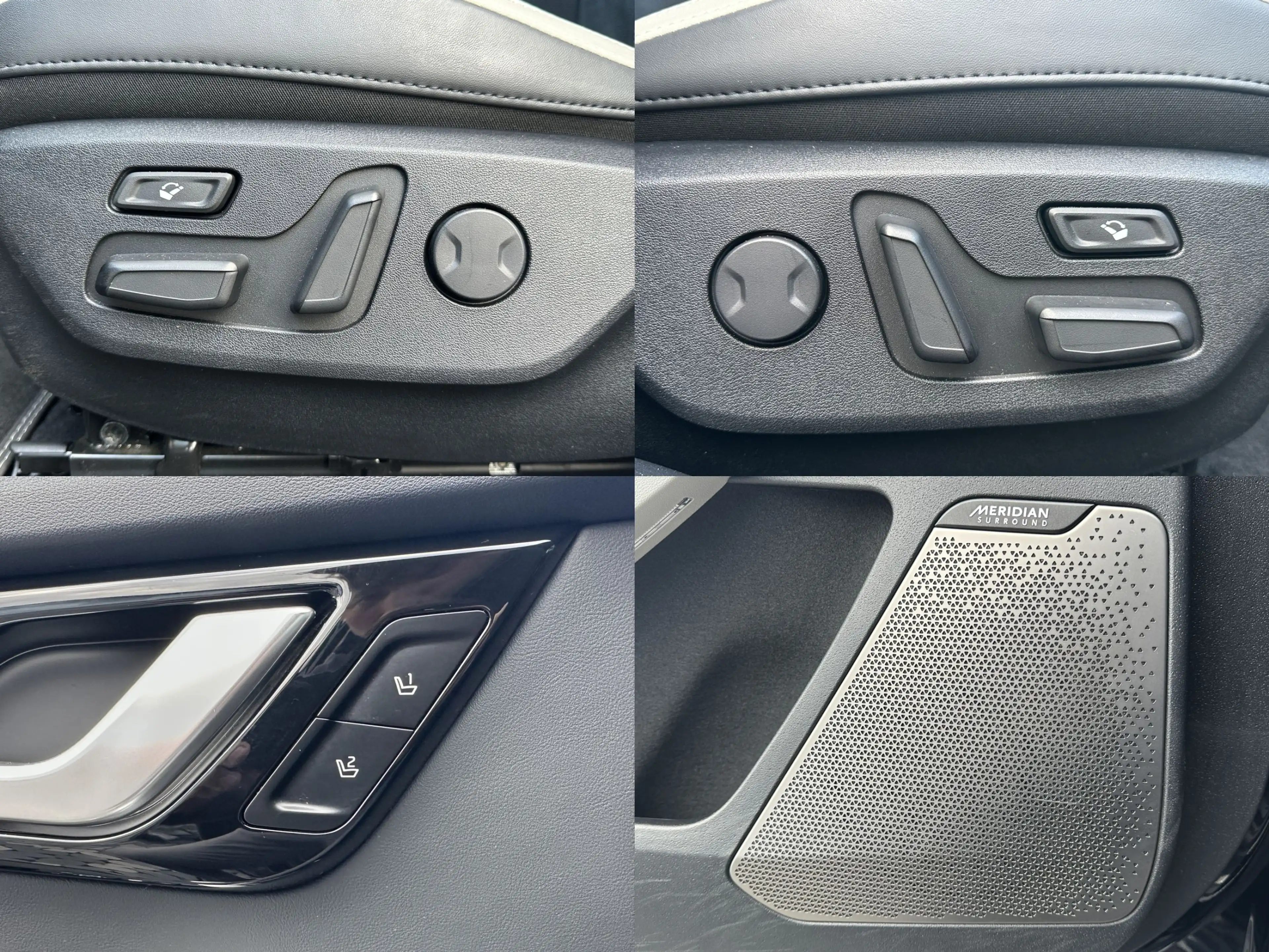 Kia EV6 GT-Line 4WD LED PANO HUD MEMO 360° 77KWh 20 — photo 27