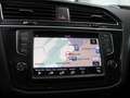 Volkswagen Tiguan 2.0 TDI DSG 4M HIGHLINE / PANORAMA / LED Schwarz - thumbnail 12