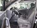 Volkswagen Tiguan 2.0 TDI DSG 4M HIGHLINE / PANORAMA / LED Schwarz - thumbnail 15
