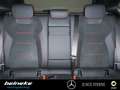Mercedes-Benz EQA 300 EQA 300 4M AMG LED Pano Winter Kamera  Totwinkel Grau - thumbnail 10