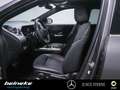 Mercedes-Benz EQA 300 EQA 300 4M AMG LED Pano Winter Kamera  Totwinkel Grau - thumbnail 5