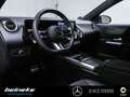 Mercedes-Benz EQA 300 EQA 300 4M AMG LED Pano Winter Kamera  Totwinkel Grau - thumbnail 6
