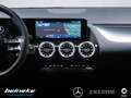 Mercedes-Benz EQA 300 EQA 300 4M AMG LED Pano Winter Kamera  Totwinkel Grau - thumbnail 8