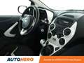 Ford Ka/Ka+ 1.2 Black Edition Noir - thumbnail 13