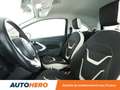 Ford Ka/Ka+ 1.2 Black Edition Noir - thumbnail 10