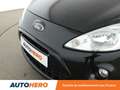 Ford Ka/Ka+ 1.2 Black Edition Noir - thumbnail 24