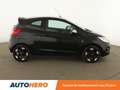 Ford Ka/Ka+ 1.2 Black Edition Noir - thumbnail 7
