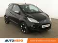 Ford Ka/Ka+ 1.2 Black Edition Noir - thumbnail 8