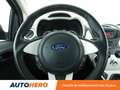 Ford Ka/Ka+ 1.2 Black Edition Noir - thumbnail 17