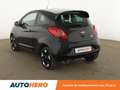 Ford Ka/Ka+ 1.2 Black Edition Noir - thumbnail 4