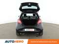 Ford Ka/Ka+ 1.2 Black Edition Noir - thumbnail 15