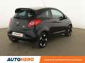 Ford Ka/Ka+ 1.2 Black Edition Noir - thumbnail 6