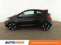 Ford Ka/Ka+ 1.2 Black Edition Noir - thumbnail 3