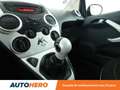 Ford Ka/Ka+ 1.2 Black Edition Noir - thumbnail 22