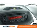Ford Ka/Ka+ 1.2 Black Edition Noir - thumbnail 20