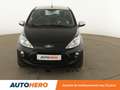 Ford Ka/Ka+ 1.2 Black Edition Noir - thumbnail 9