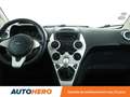 Ford Ka/Ka+ 1.2 Black Edition Noir - thumbnail 12