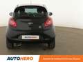 Ford Ka/Ka+ 1.2 Black Edition Noir - thumbnail 5
