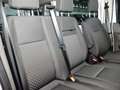Ford Transit 350L3H2 Trend WinterPaket GRA Klima DAB Белый - thumbnail 8