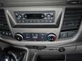 Ford Transit 350L3H2 Trend WinterPaket GRA Klima DAB Белый - thumbnail 10