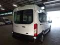 Ford Transit 350L3H2 Trend WinterPaket GRA Klima DAB Белый - thumbnail 5