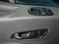 Ford Transit 350L3H2 Trend WinterPaket GRA Klima DAB Белый - thumbnail 14