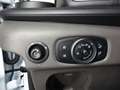 Ford Transit 350L3H2 Trend WinterPaket GRA Klima DAB Белый - thumbnail 15