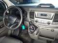 Ford Transit 350L3H2 Trend WinterPaket GRA Klima DAB Белый - thumbnail 9