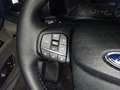 Ford Transit 350L3H2 Trend WinterPaket GRA Klima DAB Белый - thumbnail 12