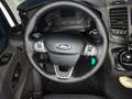 Ford Transit 350L3H2 Trend WinterPaket GRA Klima DAB Белый - thumbnail 11