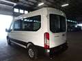 Ford Transit 350L3H2 Trend WinterPaket GRA Klima DAB Белый - thumbnail 4