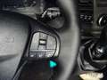 Ford Transit 350L3H2 Trend WinterPaket GRA Klima DAB Белый - thumbnail 13
