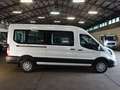 Ford Transit 350L3H2 Trend WinterPaket GRA Klima DAB Белый - thumbnail 6