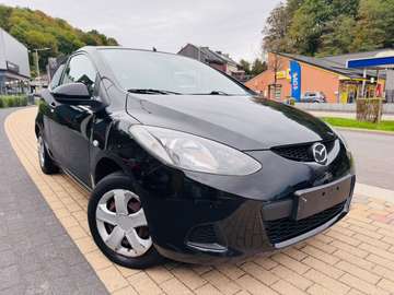 1.4 CDVi Active