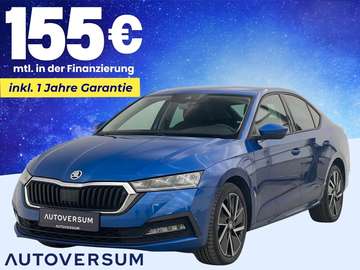 Clever iV *AHK*LED*KAM*TEMP*KESSY*VIRT*