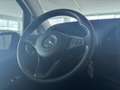 Mercedes-Benz Vito 2.0 116 CDI PC-SL Tourer Pro Long Nero - thumbnail 13