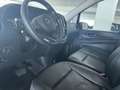 Mercedes-Benz Vito 2.0 116 CDI PC-SL Tourer Pro Long Nero - thumbnail 7