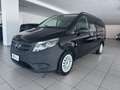 Mercedes-Benz Vito 2.0 116 CDI PC-SL Tourer Pro Long Nero - thumbnail 1