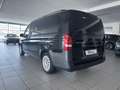 Mercedes-Benz Vito 2.0 116 CDI PC-SL Tourer Pro Long Nero - thumbnail 4