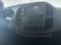 Mercedes-Benz Vito 2.0 116 CDI PC-SL Tourer Pro Long Nero - thumbnail 12