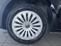 Mercedes-Benz Vito 2.0 116 CDI PC-SL Tourer Pro Long Nero - thumbnail 5