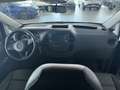 Mercedes-Benz Vito 2.0 116 CDI PC-SL Tourer Pro Long Nero - thumbnail 10