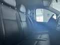 Mercedes-Benz Vito 2.0 116 CDI PC-SL Tourer Pro Long Nero - thumbnail 8